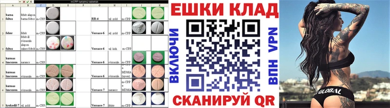 Экстази 300 mg  shop наркотические препараты  МЕГА зеркало  Неман  где продают наркотики 