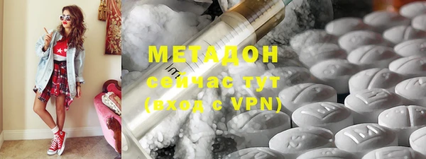 прущие грибы Белоозёрский