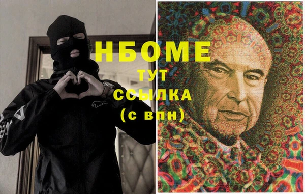 стафф Снежногорск