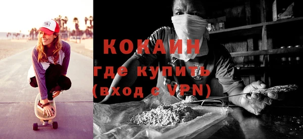 гидра Белокуриха